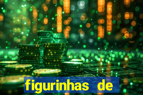 figurinhas de pescaria para whatsapp